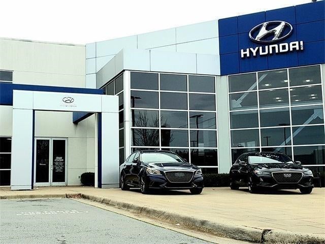 2023 Hyundai KONA Limited AWD